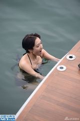 ����ܰӾװͼƬ