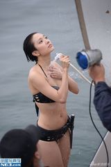 ����ܰӾװͼƬ