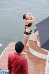 ����ܰӾװͼƬ