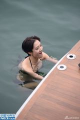 ����ܰӾװͼƬ