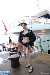 ����ܰӾװͼƬ