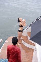 ����ܰӾװͼƬ