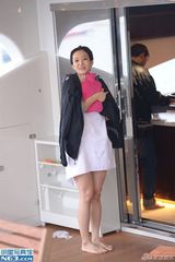 ����ܰӾװͼƬ