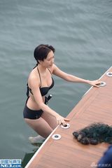 ����ܰӾװͼƬ