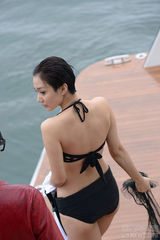 ����ܰӾװͼƬ