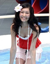 ������д��ͼƬ