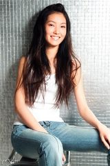 ������д��ͼƬ