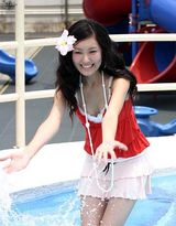 ������д��ͼƬ