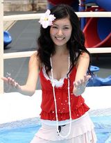 ������д��ͼƬ