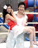 ������д��ͼƬ