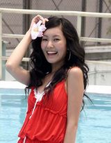 ������д��ͼƬ