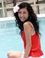 ������д��ͼƬ