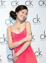 ������д��ͼƬ