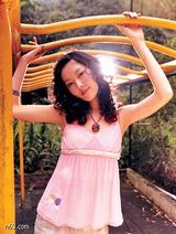 ������д��ͼƬ