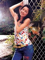 ������д��ͼƬ