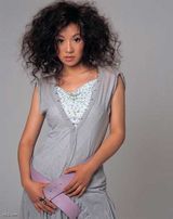 ������д��ͼƬ