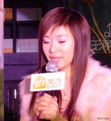 ������д��ͼƬ