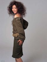 ������д��ͼƬ