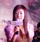 ������д��ͼƬ