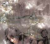 ������д��ͼƬ