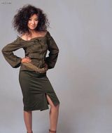 ������д��ͼƬ