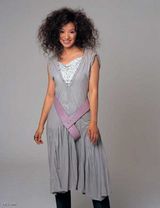 ������д��ͼƬ