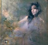 ������д��ͼƬ