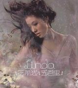 ������д��ͼƬ