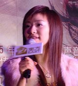 ������д��ͼƬ