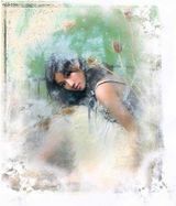 ������д��ͼƬ