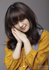 ������д��ͼƬ