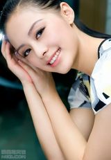 ������д��ͼƬ