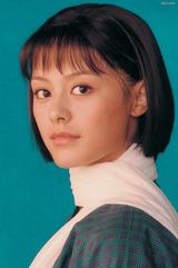 ������д��ͼƬ