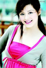 ������д��ͼƬ