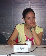 ������д��ͼƬ