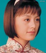 ������д��ͼƬ