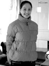 ������д��ͼƬ