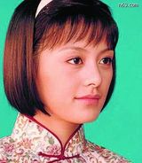 ������д��ͼƬ