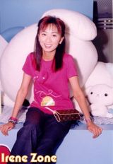 ����д��ͼƬ