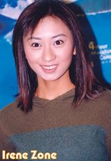 ����д��ͼƬ