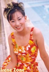 ����д��ͼƬ