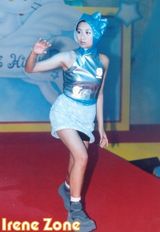 ����д��ͼƬ