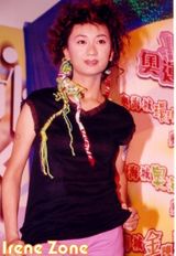 ����д��ͼƬ