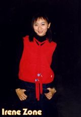 ����д��ͼƬ