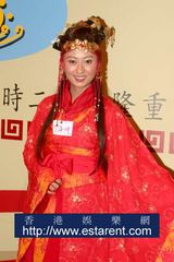 ����д��ͼƬ