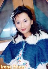 ����д��ͼƬ