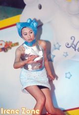 ����д��ͼƬ