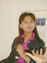 ����д��ͼƬ