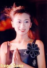 ����д��ͼƬ