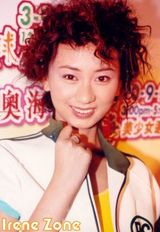 ����д��ͼƬ